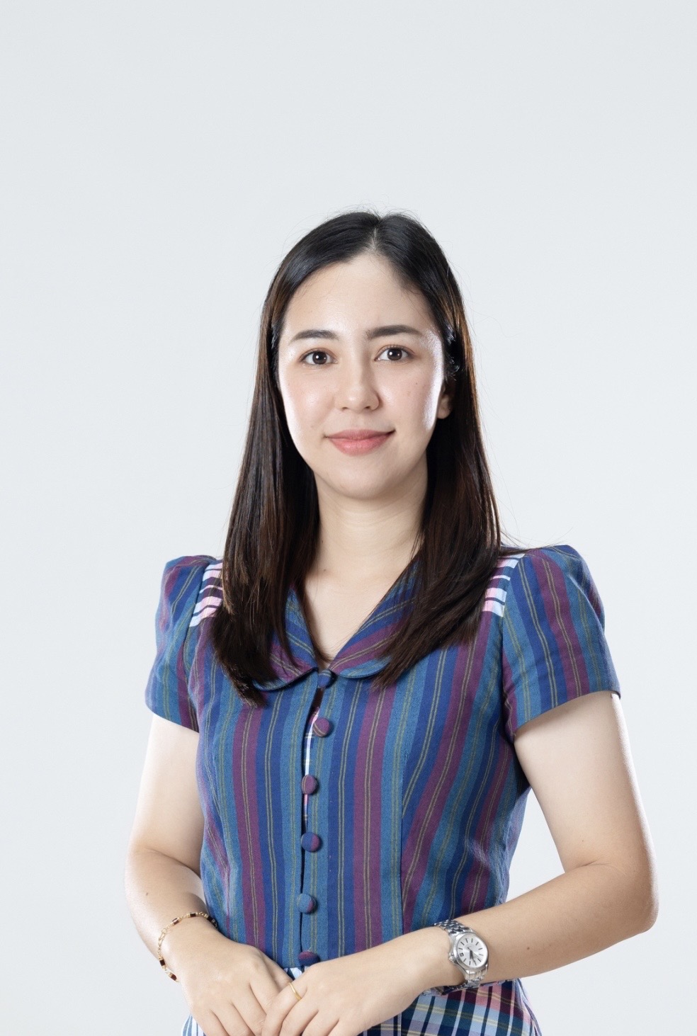 myprofile