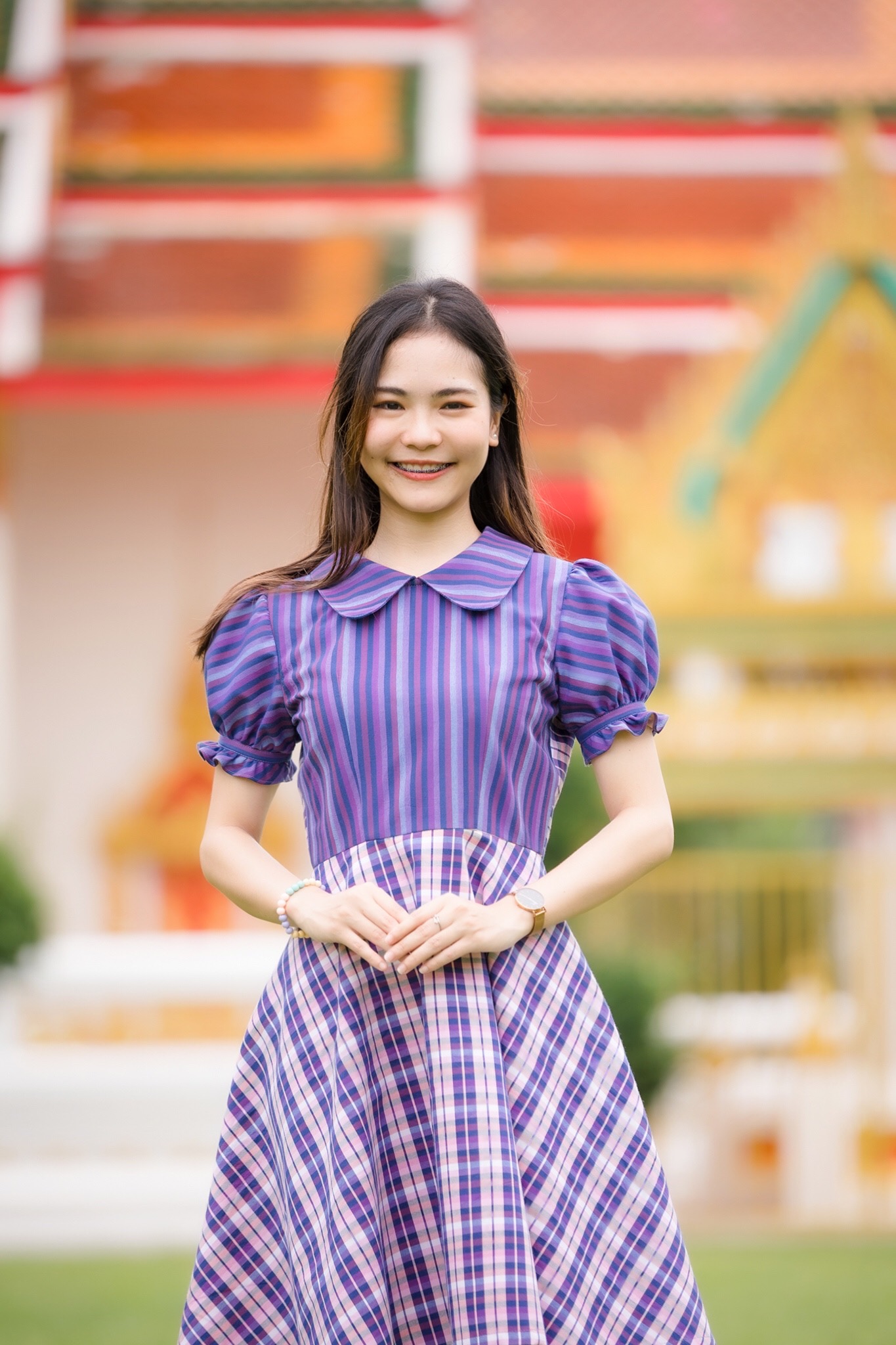 myprofile