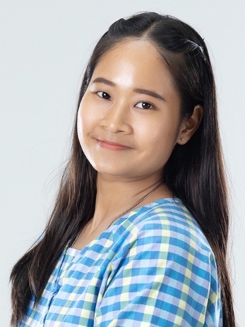 myprofile