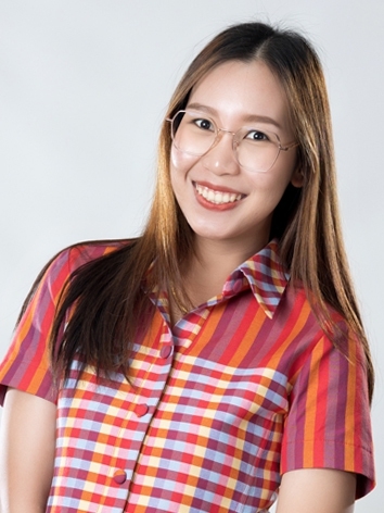 myprofile