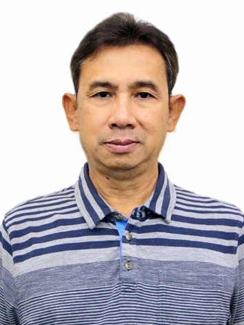 myprofile