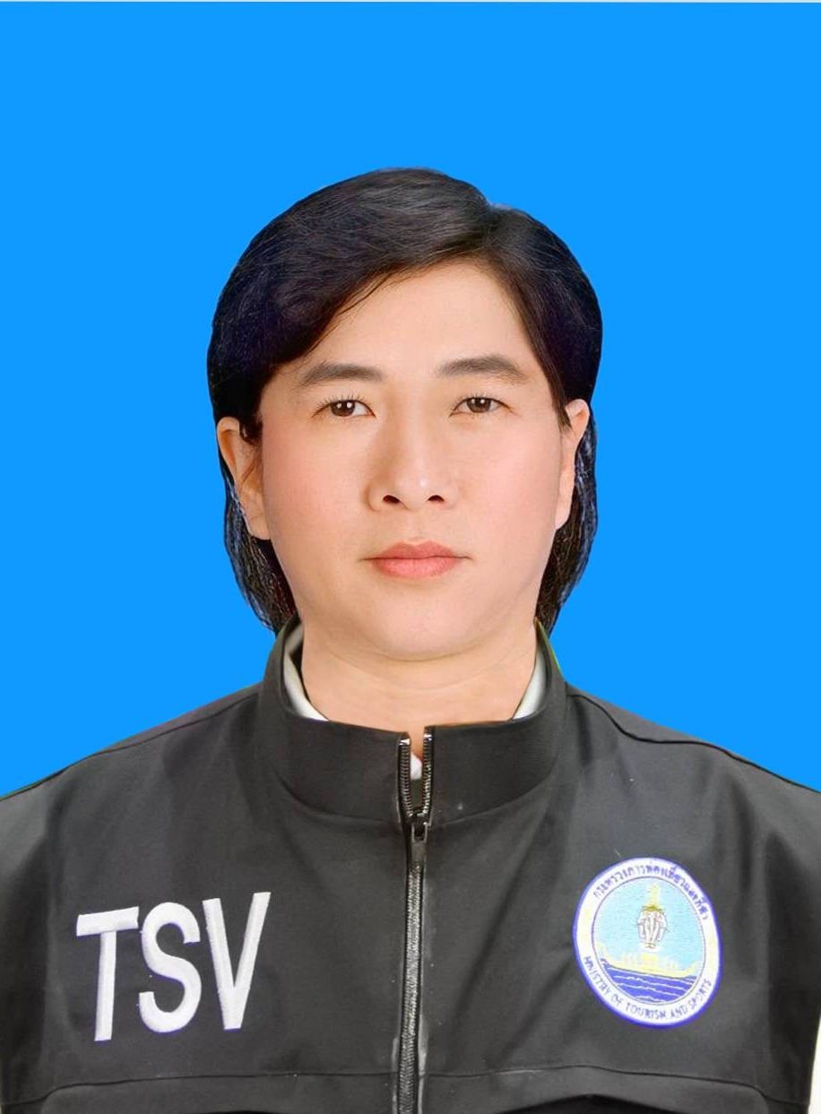 myprofile