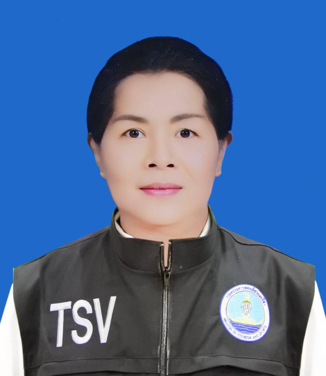 myprofile