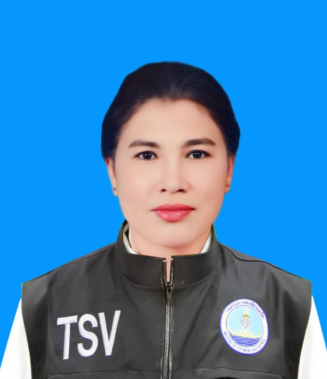myprofile