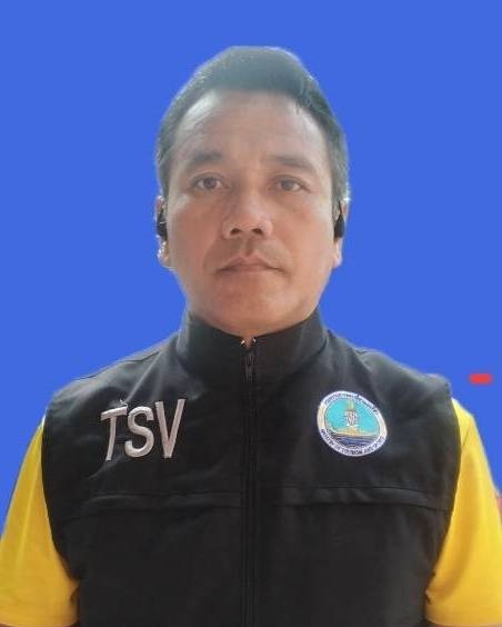 myprofile