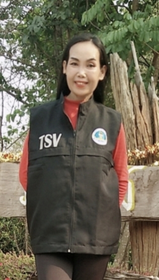 myprofile