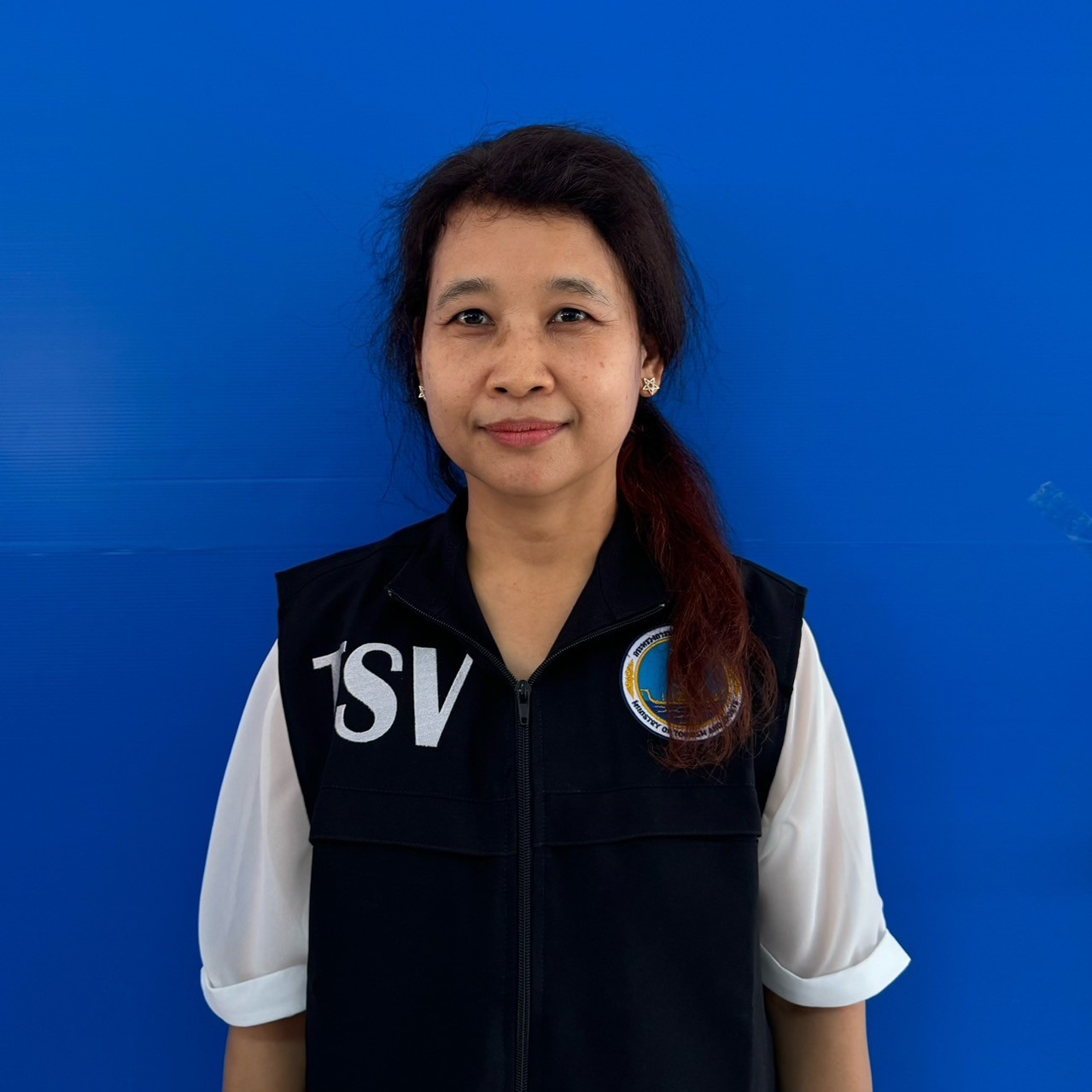 myprofile