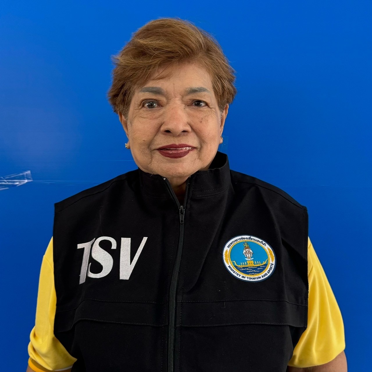 myprofile