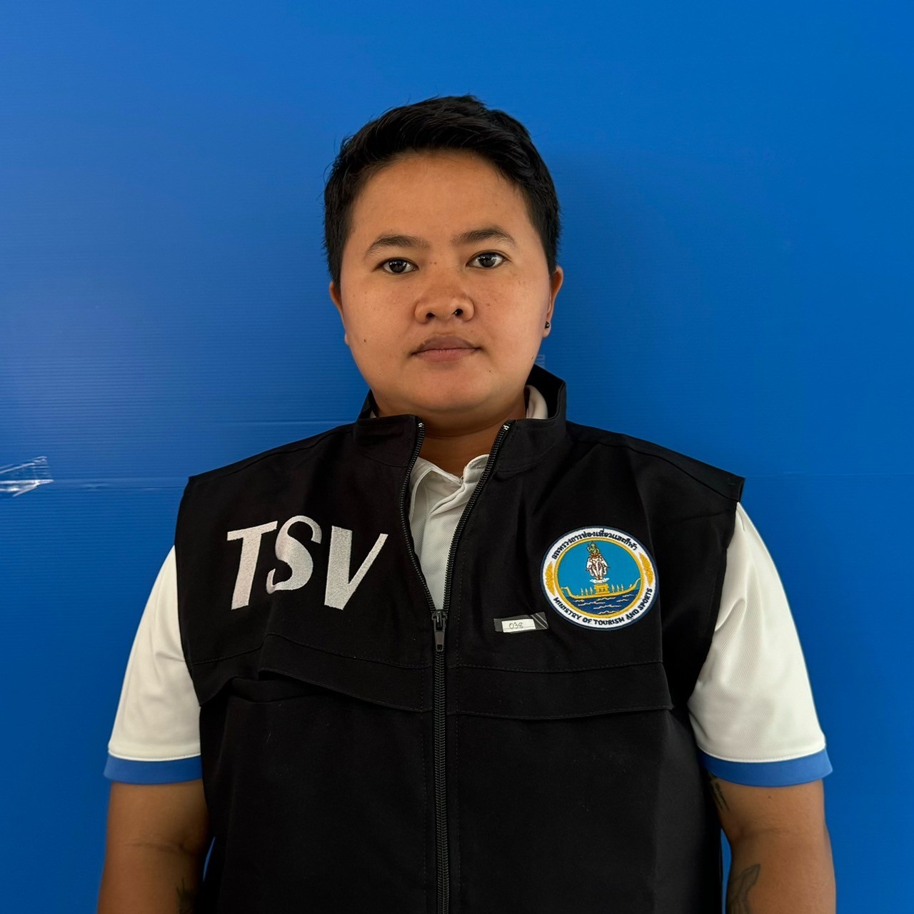 myprofile