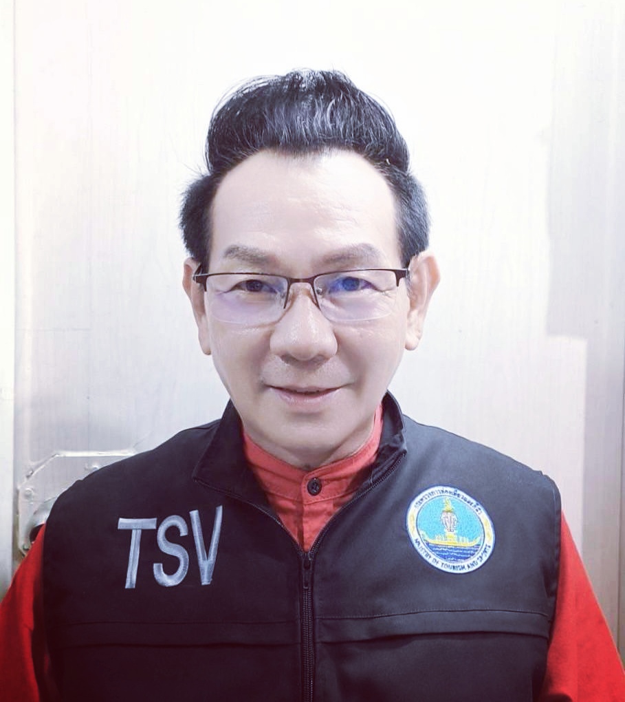 myprofile