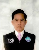 myprofile