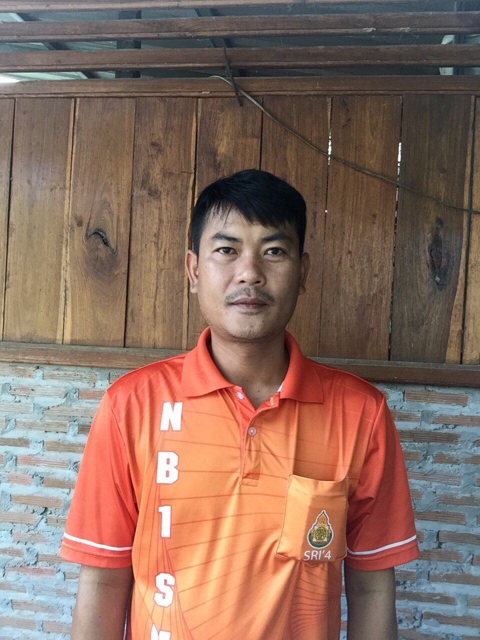 myprofile