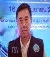 myprofile