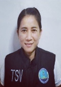 myprofile
