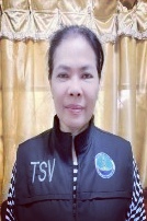 myprofile