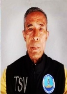 myprofile