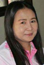 myprofile