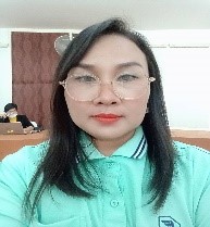 myprofile