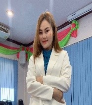 myprofile