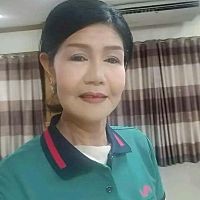 myprofile