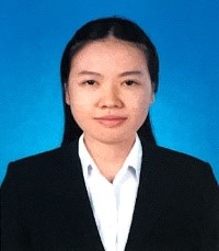 myprofile