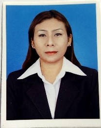 myprofile