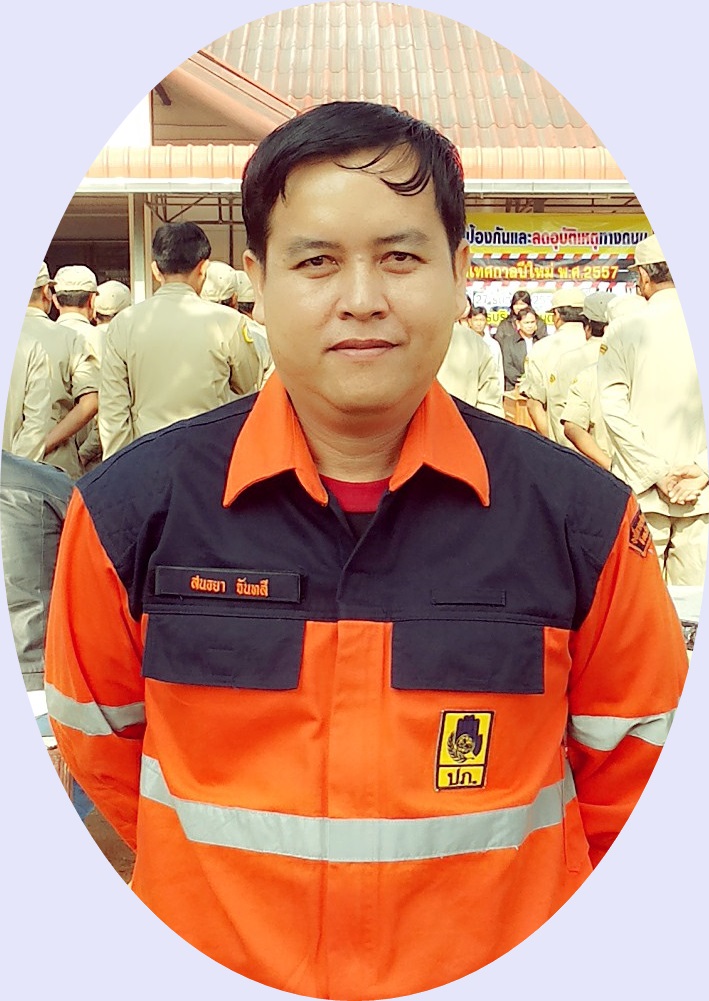 myprofile