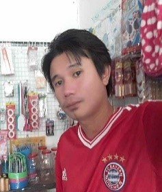 myprofile