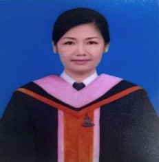 myprofile