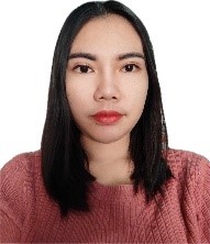 myprofile