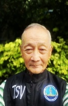 myprofile