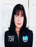 myprofile