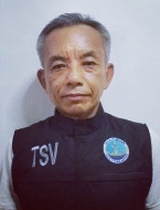 myprofile