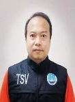 myprofile