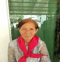 myprofile