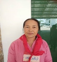 myprofile