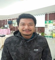 myprofile