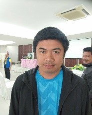 myprofile