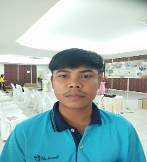 myprofile