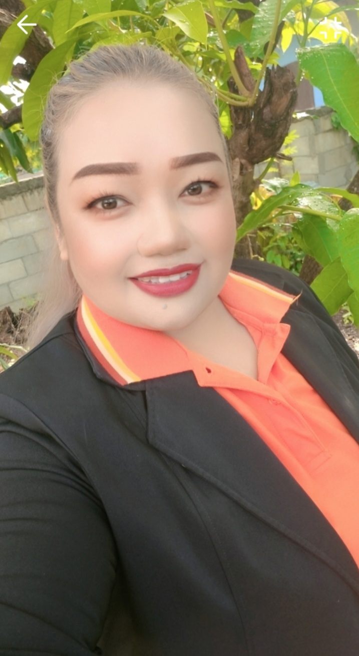 myprofile