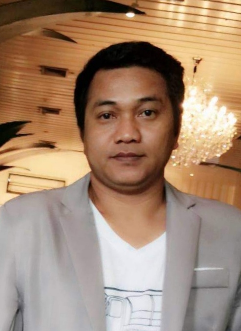 myprofile