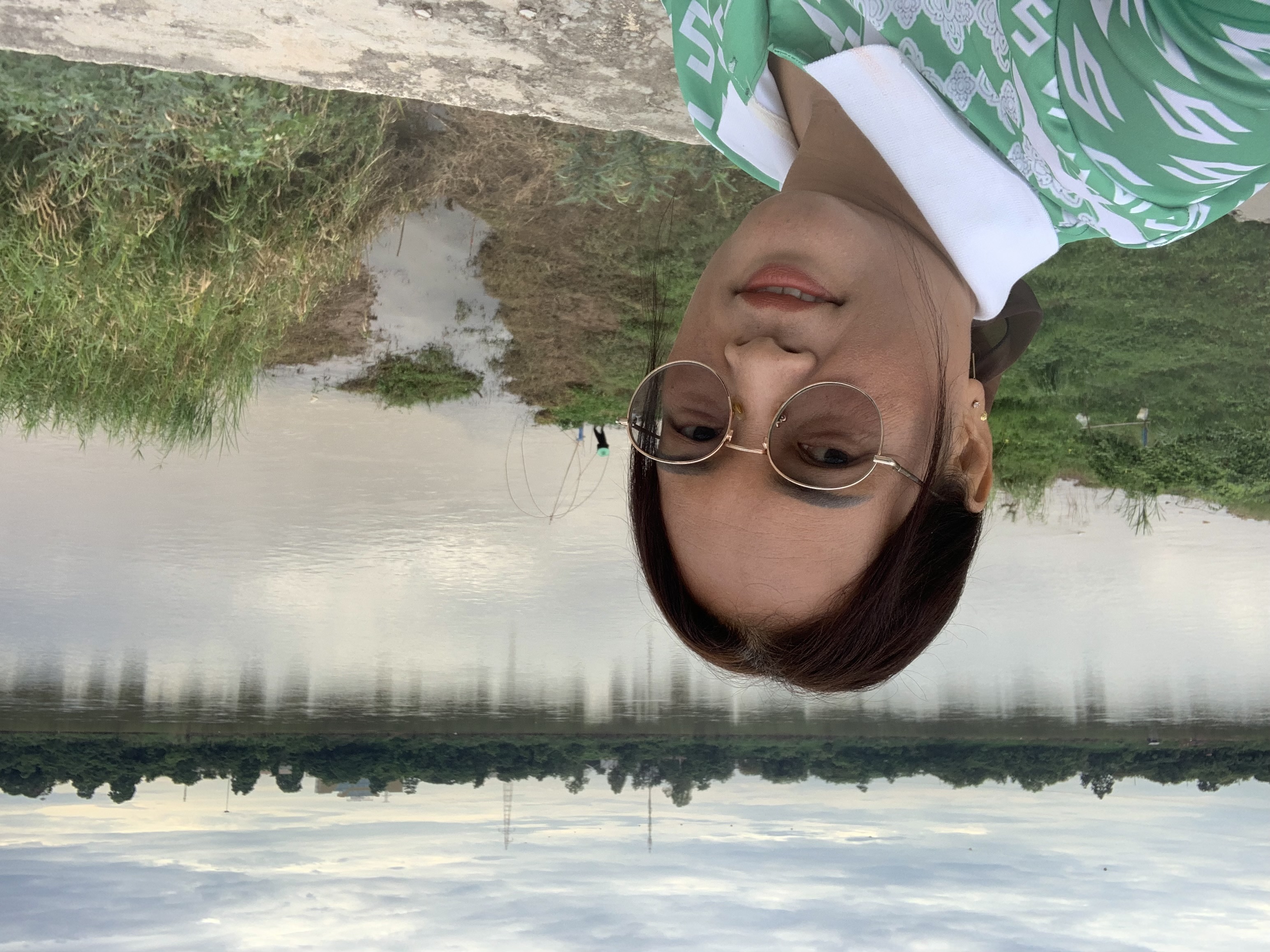 myprofile