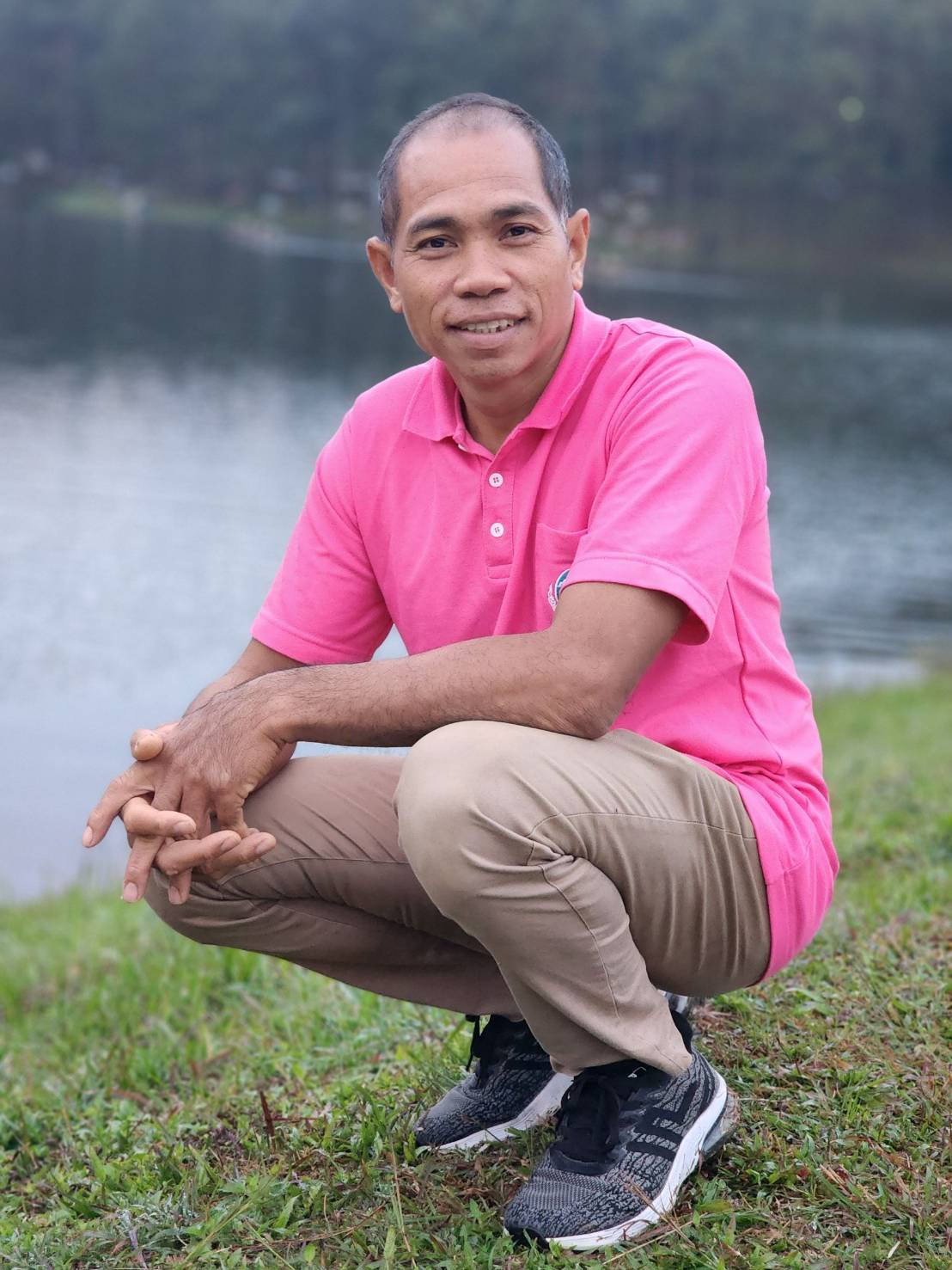 myprofile