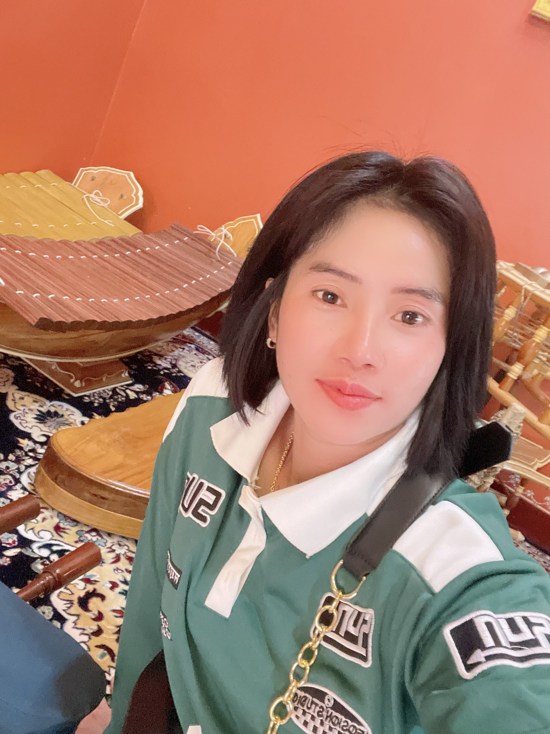 myprofile