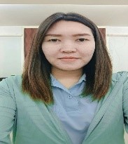 myprofile