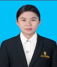 myprofile