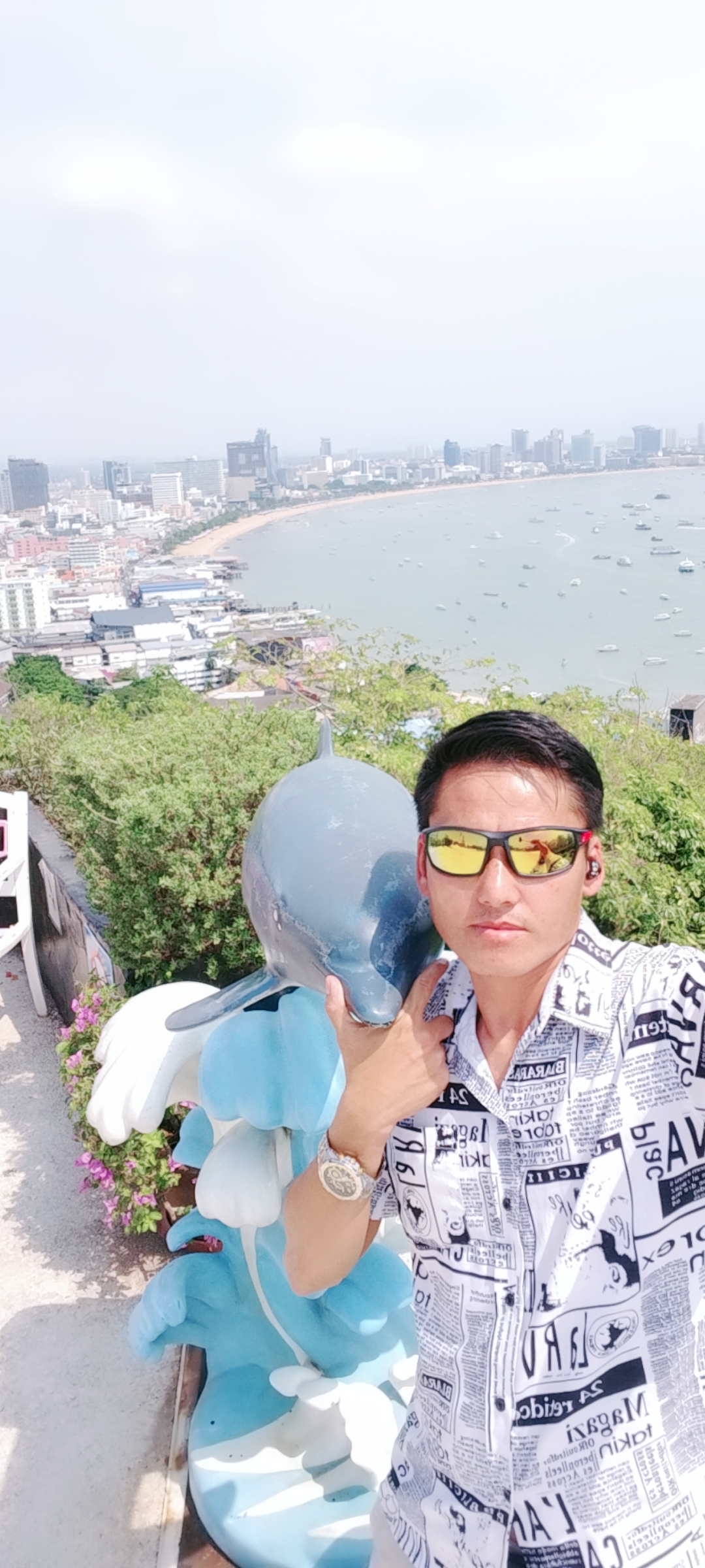 myprofile