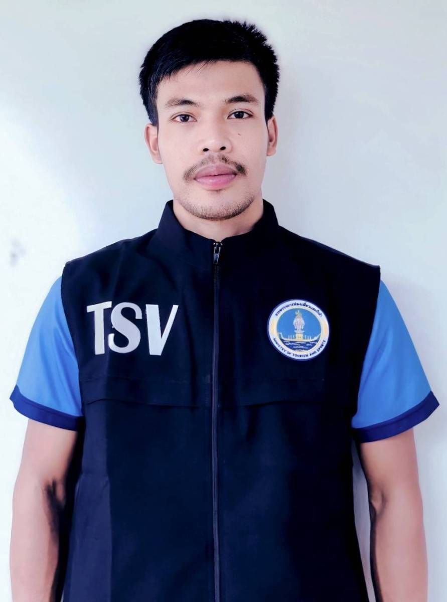 myprofile
