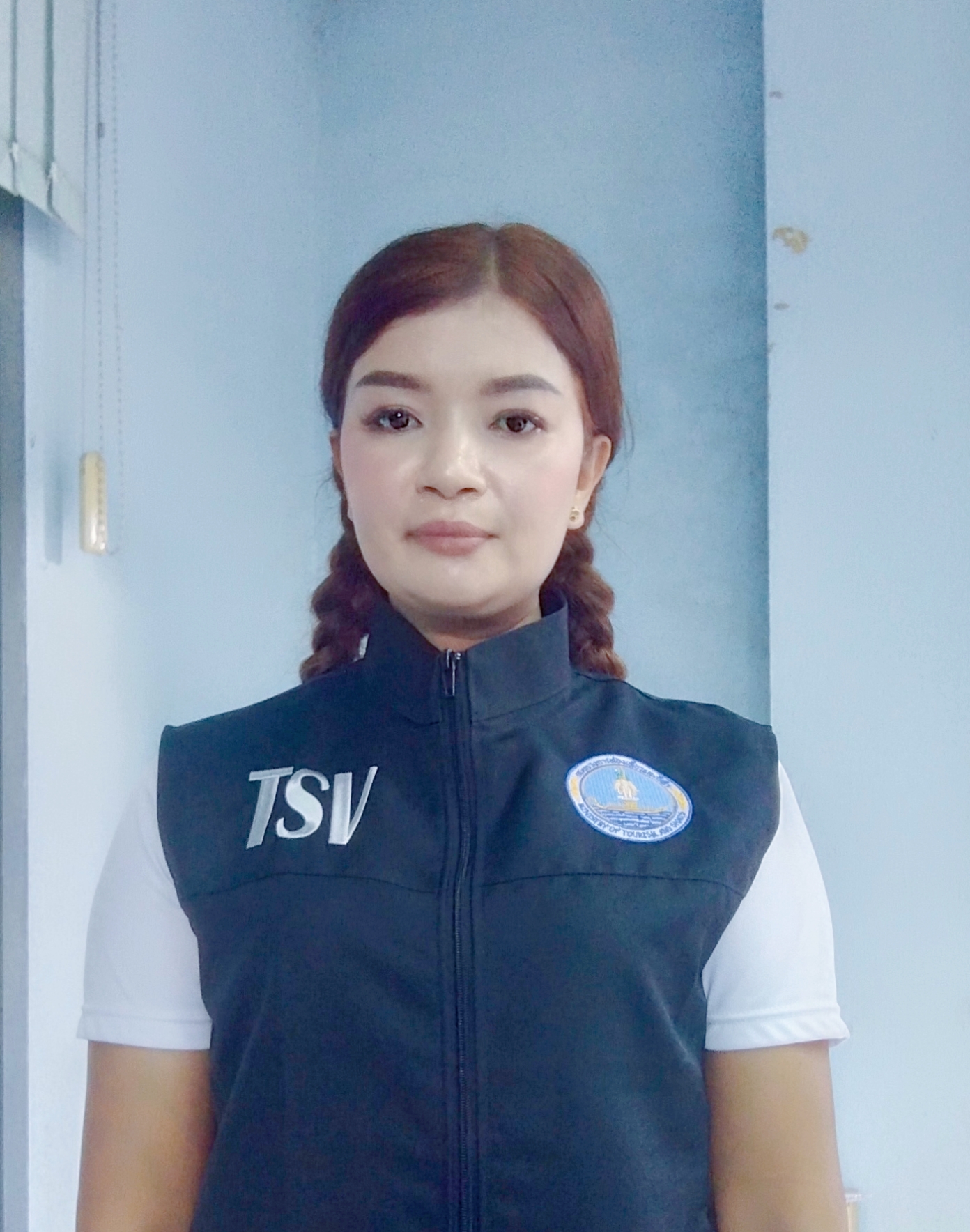 myprofile