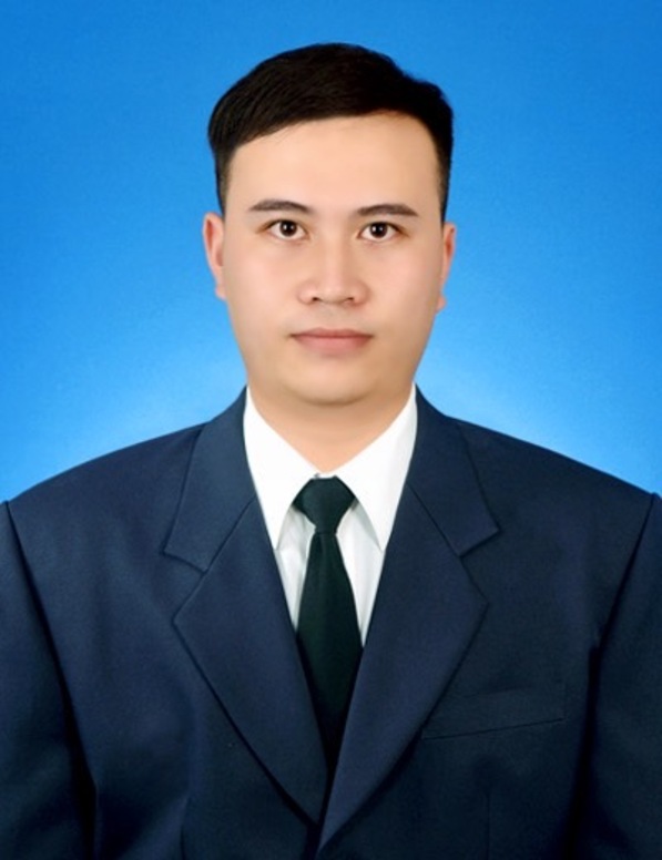 myprofile